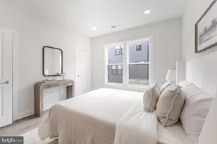 12742 Verdant Wy, Reston, VA 20191 - Photo 36