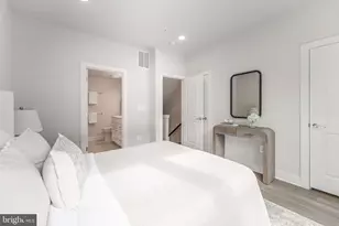 12742 Verdant Wy, Reston, VA 20191 - Photo 34