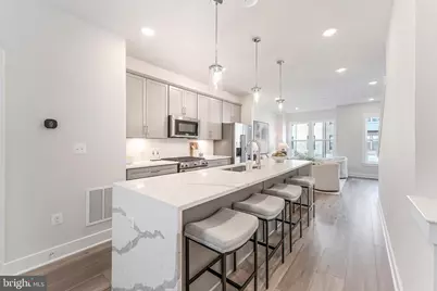 12742 Verdant Way, Reston, VA 20191 - Photo 16