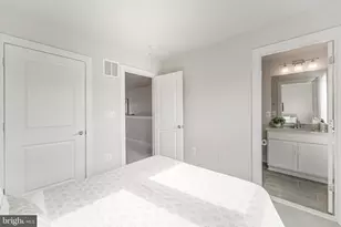 12742 Verdant Wy, Reston, VA 20191 - Photo 44