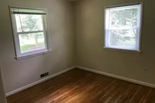 113 Kingsley Rd SW, Vienna, VA 22180 - Photo 14