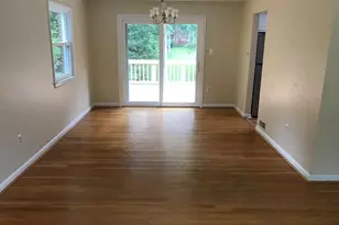 113 Kingsley Rd SW, Vienna, VA 22180 - Photo 6