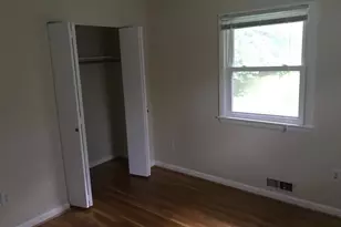 113 Kingsley Rd SW, Vienna, VA 22180 - Photo 22