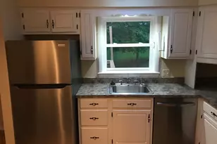 113 Kingsley Rd SW, Vienna, VA 22180 - Photo 10