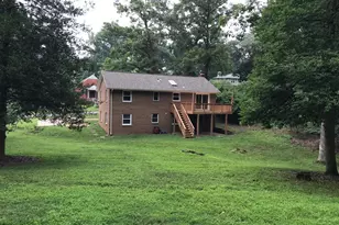 113 Kingsley Rd SW, Vienna, VA 22180 - Photo 34