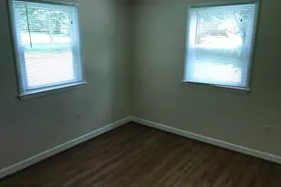113 Kingsley Rd SW, Vienna, VA 22180 - Photo 20