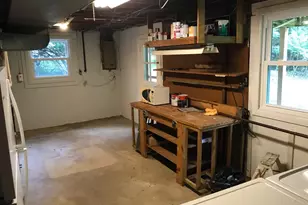 113 Kingsley Rd SW, Vienna, VA 22180 - Photo 28