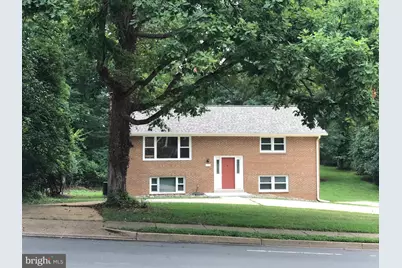 113 Kingsley Road SW, Vienna, VA 22180 - Photo 40