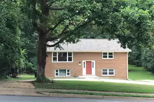 113 Kingsley Rd SW, Vienna, VA 22180 - Photo 40