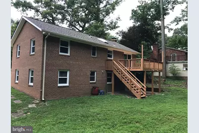 113 Kingsley Road SW, Vienna, VA 22180 - Photo 32