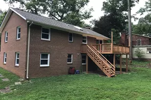 113 Kingsley Rd SW, Vienna, VA 22180 - Photo 32