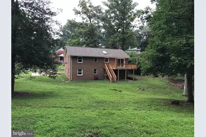 113 Kingsley Road SW, Vienna, VA 22180 - Photo 32