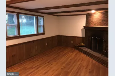 113 Kingsley Road SW, Vienna, VA 22180 - Photo 22