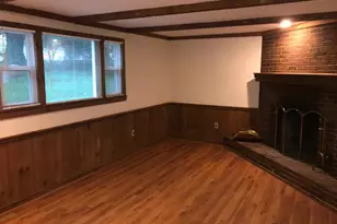 113 Kingsley Rd SW, Vienna, VA 22180 - Photo 22