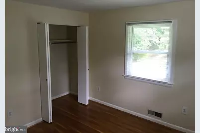 113 Kingsley Road SW, Vienna, VA 22180 - Photo 16