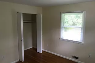 113 Kingsley Rd SW, Vienna, VA 22180 - Photo 16