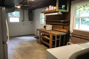 113 Kingsley Rd SW, Vienna, VA 22180 - Photo 26