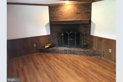 113 Kingsley Road SW, Vienna, VA 22180 - Photo 24