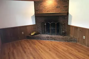 113 Kingsley Rd SW, Vienna, VA 22180 - Photo 24