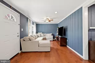 10512 Belmont Blvd, Lorton, VA 22079 - Photo 14