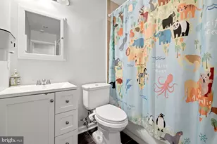 10512 Belmont Blvd, Lorton, VA 22079 - Photo 24