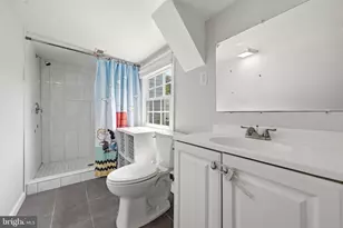10512 Belmont Blvd, Lorton, VA 22079 - Photo 40