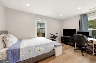10512 Belmont Blvd, Lorton, VA 22079 - Photo 34
