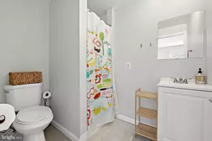 10512 Belmont Blvd, Lorton, VA 22079 - Photo 36