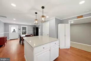 10512 Belmont Blvd, Lorton, VA 22079 - Photo 30