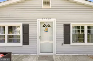10512 Belmont Blvd, Lorton, VA 22079 - Photo 6