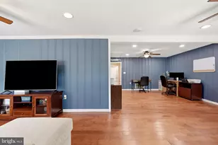 10512 Belmont Blvd, Lorton, VA 22079 - Photo 12