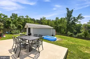 10512 Belmont Blvd, Lorton, VA 22079 - Photo 46