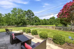 10512 Belmont Blvd, Lorton, VA 22079 - Photo 10