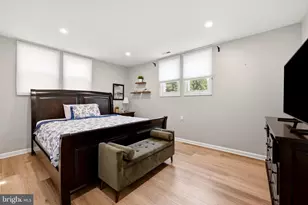 10512 Belmont Blvd, Lorton, VA 22079 - Photo 38
