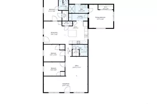 10512 Belmont Blvd, Lorton, VA 22079 - Photo 52