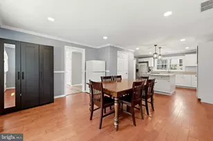 10512 Belmont Blvd, Lorton, VA 22079 - Photo 26