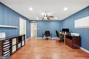 10512 Belmont Blvd, Lorton, VA 22079 - Photo 18