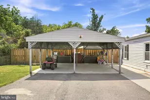 10512 Belmont Blvd, Lorton, VA 22079 - Photo 42