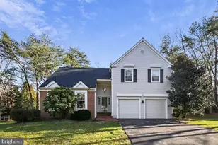 6413 Bromfield Trce, Centreville, VA 20120 - Photo 1