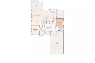 6619 Byrnes Dr, McLean, VA 22101 - Photo 58