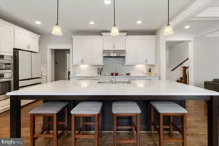 6619 Byrnes Dr, McLean, VA 22101 - Photo 2