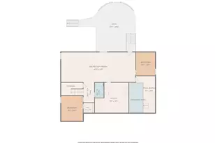 6619 Byrnes Dr, McLean, VA 22101 - Photo 60