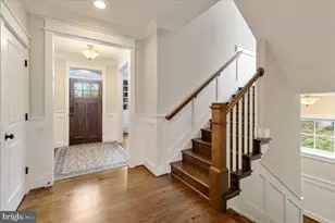 6619 Byrnes Dr, McLean, VA 22101 - Photo 22