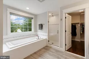 6619 Byrnes Dr, McLean, VA 22101 - Photo 26