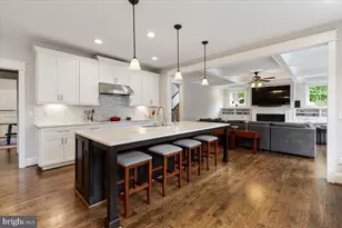 6619 Byrnes Dr, McLean, VA 22101 - Photo 14