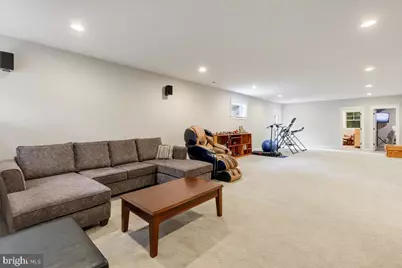 6619 Byrnes Drive, McLean, VA 22101 - Photo 42
