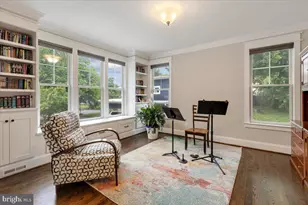 6619 Byrnes Dr, McLean, VA 22101 - Photo 4