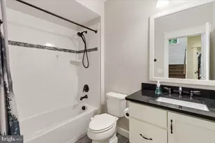 6619 Byrnes Dr, McLean, VA 22101 - Photo 44