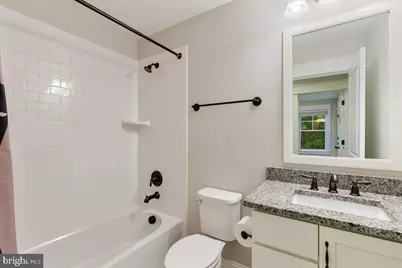 6619 Byrnes Drive, McLean, VA 22101 - Photo 36