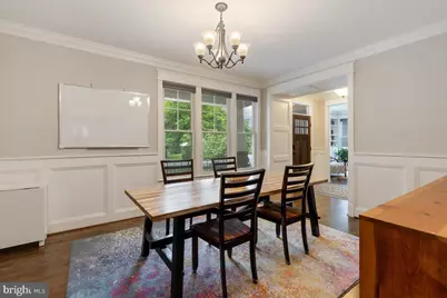 6619 Byrnes Drive, McLean, VA 22101 - Photo 10